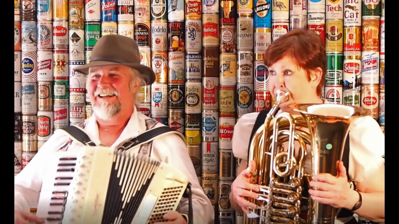 Promotional video thumbnail 4 for Squeezebox Hero