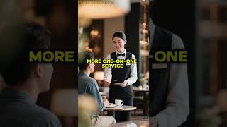 Short Luxury Cruises Are Taking Over in 2026.  #CruiseTips #CruisePacking #CruiseTravel