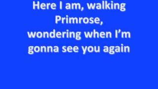 Girls Aloud Promise Lyrics