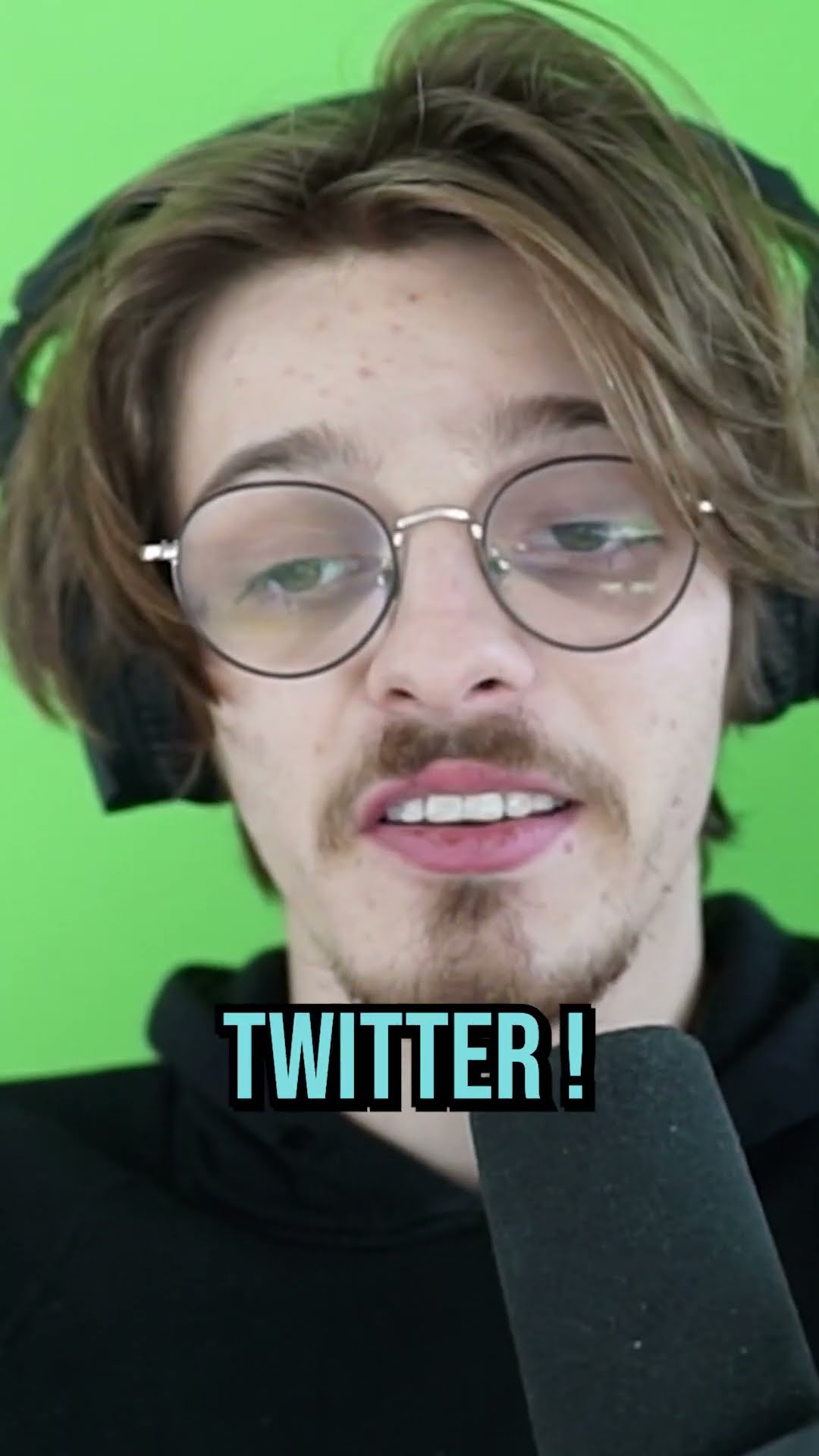 Est-ce que je connais tous les logos ?