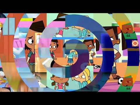 Scan Vs Round 21 Vs Jariel Jose Perez Monroig