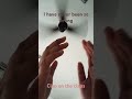 #song clap on the claps #viral #shorts