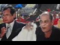 Jo Jeeta Wohi Sikandar Final Race