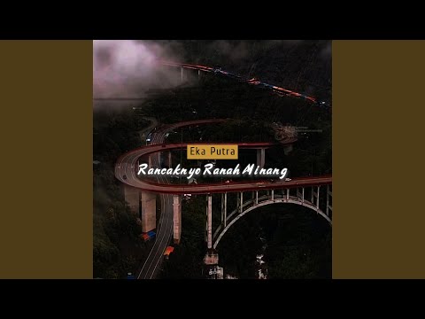 Rancaknyo Ranah Minang