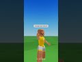 g0wno jakieś...#viral #capcut #dc #fypシ゚viral #edit #fypシ #roblox #short #shorts