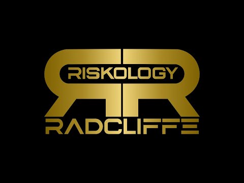 Video thumbnail ovMiFAlBLk8