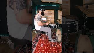 Download lagu The HARDEST MICHAEL JACKSON GROOVE! mp3 Download lagu The HARDEST MICHAEL JACKSON GROOVE! mp3