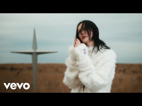 Morgan Saint - Out Of The Blue