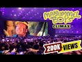 Manjummel Boys Climax Scene Theatre Response Mass Celebration Manjummelboys Manummelboysclimax