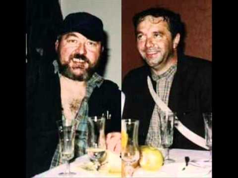 José & René, les stars du quotidien