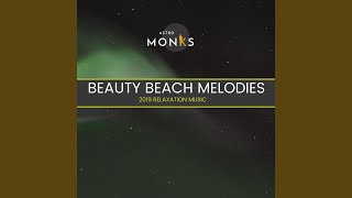 Start Morning with Bird&#39;s Chirping