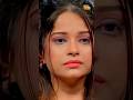 Yaar Tera Pyar To Hai Meri Jindagi ️ Indian Idol Sad Performance Indianidol Youtubeshorts