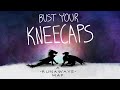 Bust Your Kneecaps Wings Of Fire PMV MAP Complete
