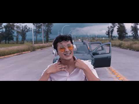 Sierra León - Liberia