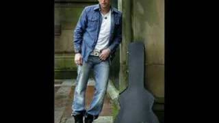 Matt White at his best!