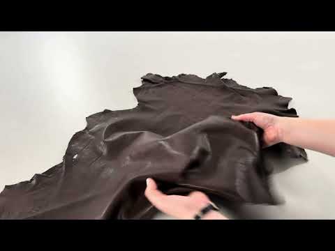 RUSTIC LEATHER 5617