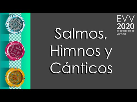 Y la luz brilla en las tinieblas