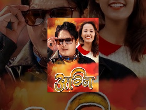 Watch Agni