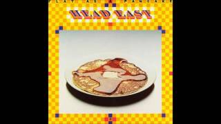 Head East Love Me Tonight