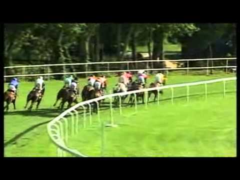 2014.07.20 Bratislavská míľa (SVK) - Dvorníky Dream