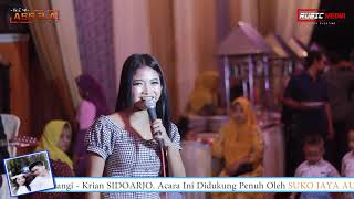 Download lagu Hadirmu Bagai Mimpi || Voc. AyuCantika || New Abbela • 31 Oktober 2020 mp3