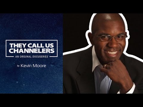 CHANNELING ABRAHAM 2.0 ACCELERATING THE EXPERIENCE OF YOUR DESIRES | EPISODE 105