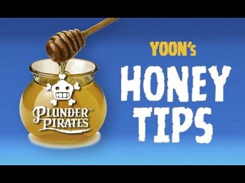 [Plunder Pirates]-The most creavitve defense layout! Hexagram Layout/pirate hall 7/defense layout