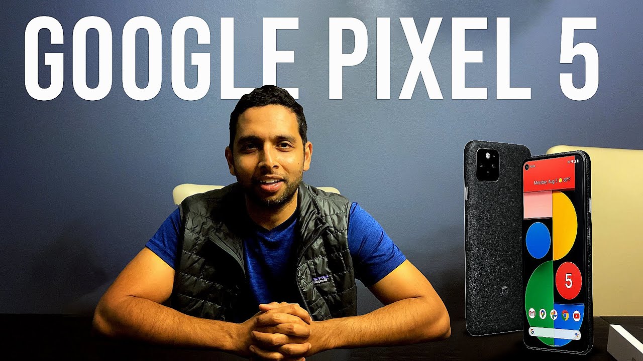 GOOGLE PIXEL 5 (5G) | UNBOXING | SETTING UP | REVIEW IN MALAYALAM
