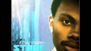 Kenn Starr - If ft. Asheru & Talib Kweli