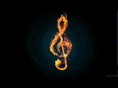 Lusta Dick - Nem emlékszem