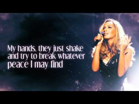 leona lewis my hands mp3 download 12/16/09 lyrics video music.