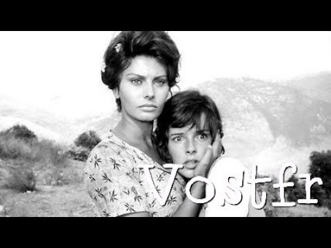 La Paysanne aux pieds nus Bande-annonce VOSTFR