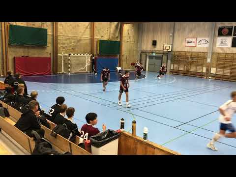 20201007 Lidingö SK-Kungsängen SK, HJ, 23-25