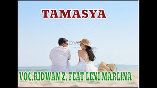 Download lagu RIDWAN Z. - TAMASYA mp3