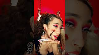 Download lagu getting our new channel art ready w/ @EmoneeLaRussaTutorials mp3 Download lagu getting our new channel art ready w/ @EmoneeLaRussaTutorials mp3