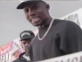Hen Gee Evil E ‎ Lil Trig HQ 1991