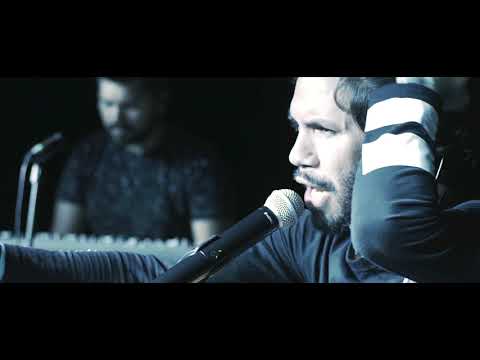 Dalet - Crónicas Del Nacimiento