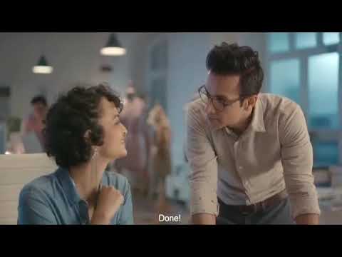 Mahendra Vaswani Apple M1