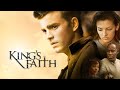 King's Faith (2013) | Full Movie | Lynn Whitfield | James McDaniel | Kayla Compton | Crawford Wilson
