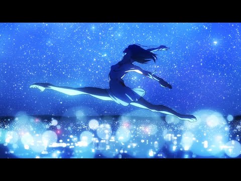 [free] trippie redd x sofaygo x rage type beat - "my story"