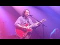 Widespread Panic - Radio Child (Austin 04.08.16) HD