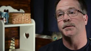 American Red Cross in Maine Home Fire Preparedness Campaign Video (Long Format)