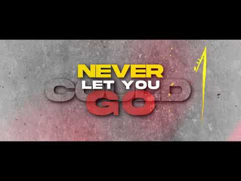 Azarel x Marizu x ManLikeWills - I Need You