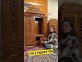 Latest Design Woodentemple Hindutemple Mandir Design Explore Goviral