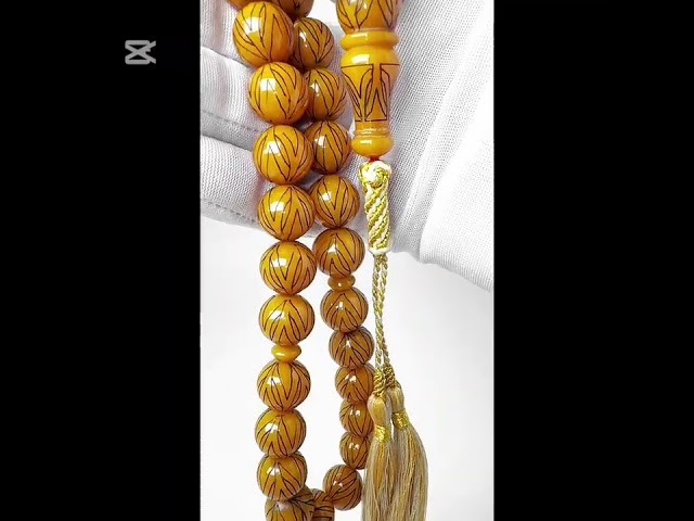 قوافل سبحة من فاتوران صب جديد F0200