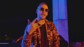 Download lagu LECK - Les Couilles Avant La Maille (Clip Officiel) mp3 Download lagu LECK - Les Couilles Avant La Maille (Clip Officiel) mp3