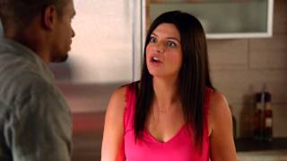 Happy Endings - Boyz II Menorah