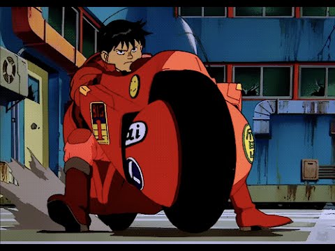 Meek Mill x Drake x Future type beat "UNDEFEATED"