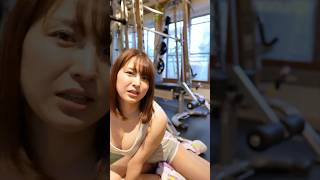 #かわいい #可愛い #ショート #美女 #beauty #ai #bikini #model #コスプレ #beautiful