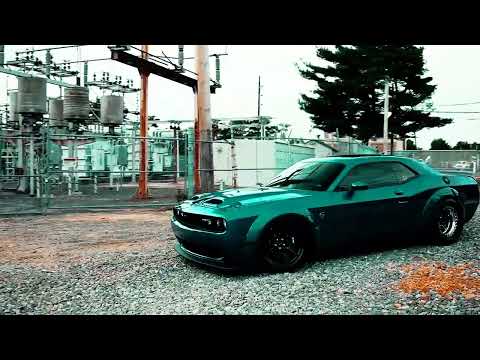 OLZXVS & DIXSDAIN — DUDUK